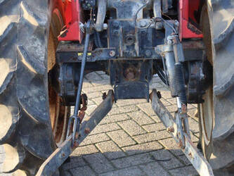 mitsubishi-mt201-1411333-45188053