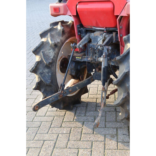 ميتسوبيشي MT201-45188054