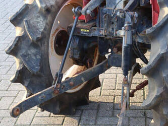 mitsubishi-mt201-1411333-45188054