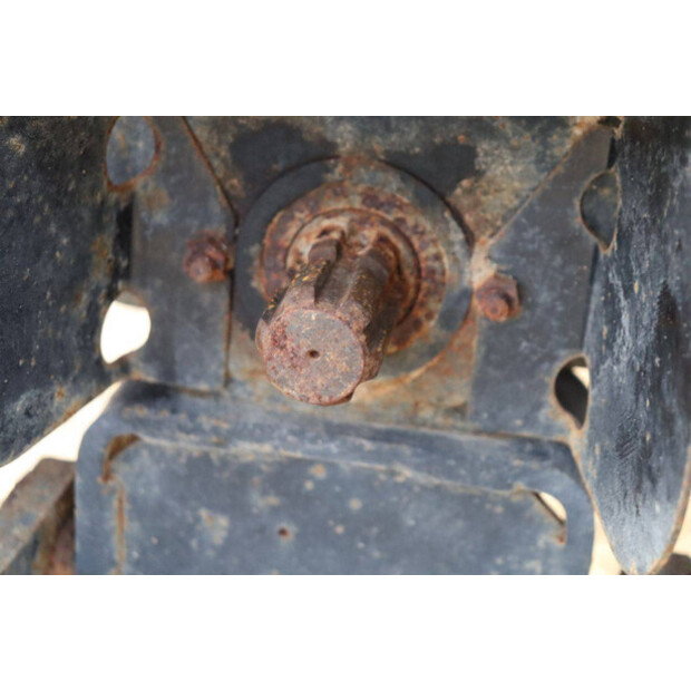 ميتسوبيشي MT201-45188055