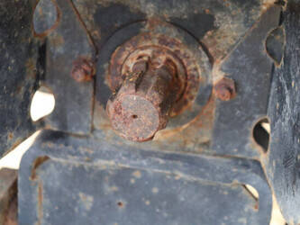 mitsubishi-mt201-1411333-45188055