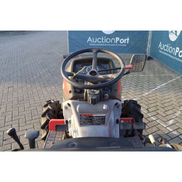 ميتسوبيشي MT201-45188056