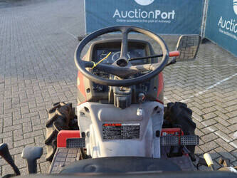 mitsubishi-mt201-1411333-45188056