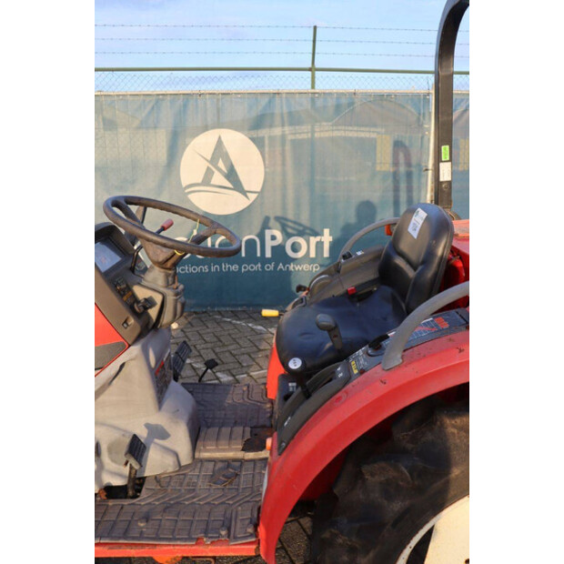 ميتسوبيشي MT201-45188057