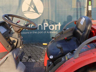 mitsubishi-mt201-1411333-45188057