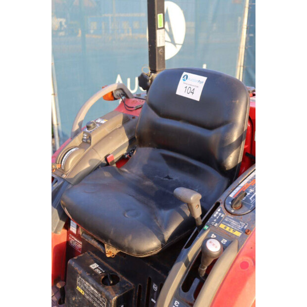 ميتسوبيشي MT201-45188058