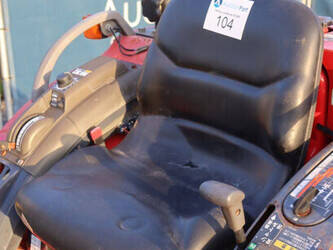 mitsubishi-mt201-1411333-45188058