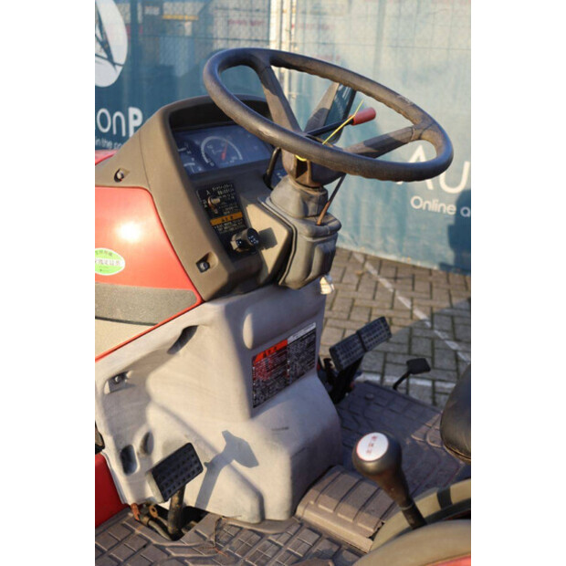 ميتسوبيشي MT201-45188059