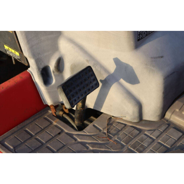 ميتسوبيشي MT201-45188060