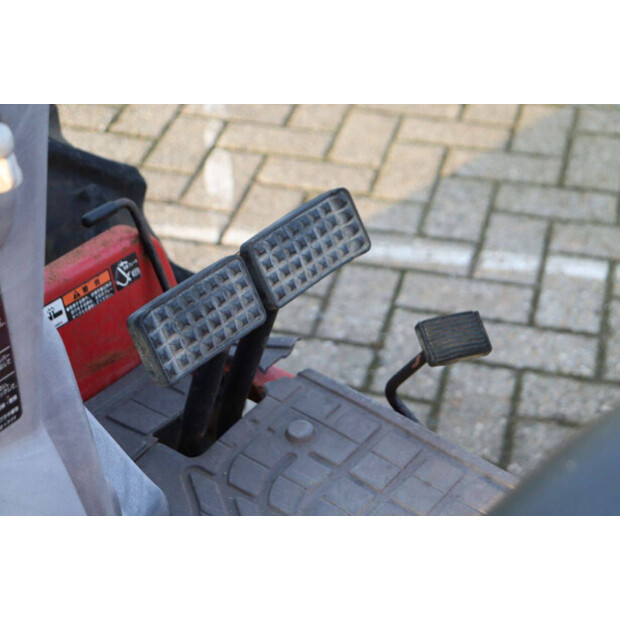 ميتسوبيشي MT201-45188061