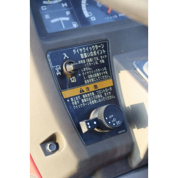 ميتسوبيشي MT201-45188062