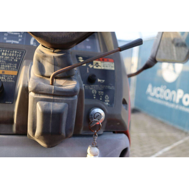 ميتسوبيشي MT201-45188063