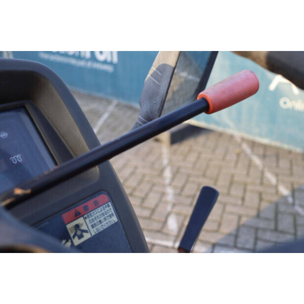 ميتسوبيشي MT201-45188064