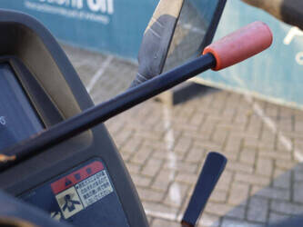 mitsubishi-mt201-1411333-45188064