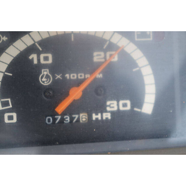 ميتسوبيشي MT201-45188066