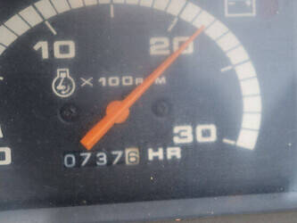 mitsubishi-mt201-1411333-45188066