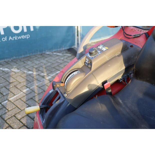 ميتسوبيشي MT201-45188067