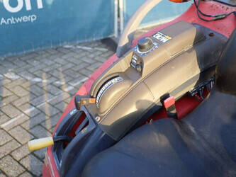 mitsubishi-mt201-1411333-45188067