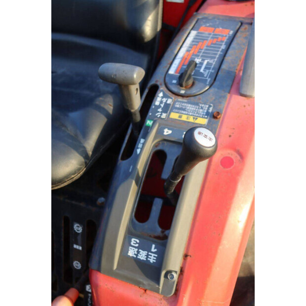 ميتسوبيشي MT201-45188068