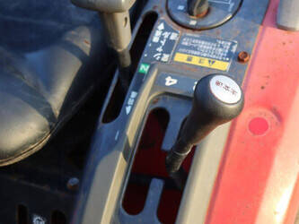 mitsubishi-mt201-1411333-45188068