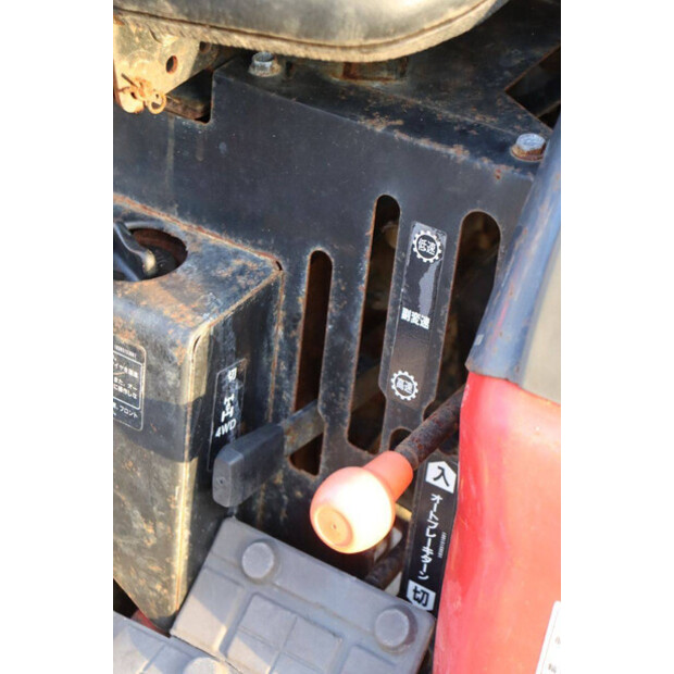 ميتسوبيشي MT201-45188069