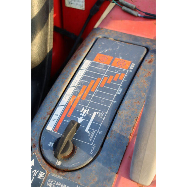 ميتسوبيشي MT201-45188070