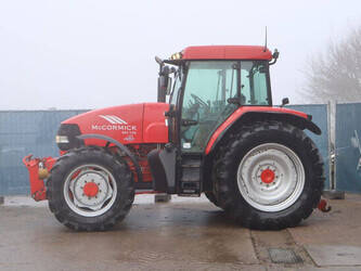 2005-mc-cormick-mc120p6-45188074