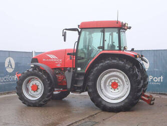 2005-mc-cormick-mc120p6-45188075