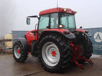 2005-mc-cormick-mc120p6-45188076