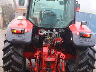 2005-mc-cormick-mc120p6-45188077