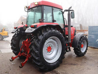 2005-mc-cormick-mc120p6-45188078