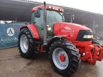 2005-mc-cormick-mc120p6-45188079