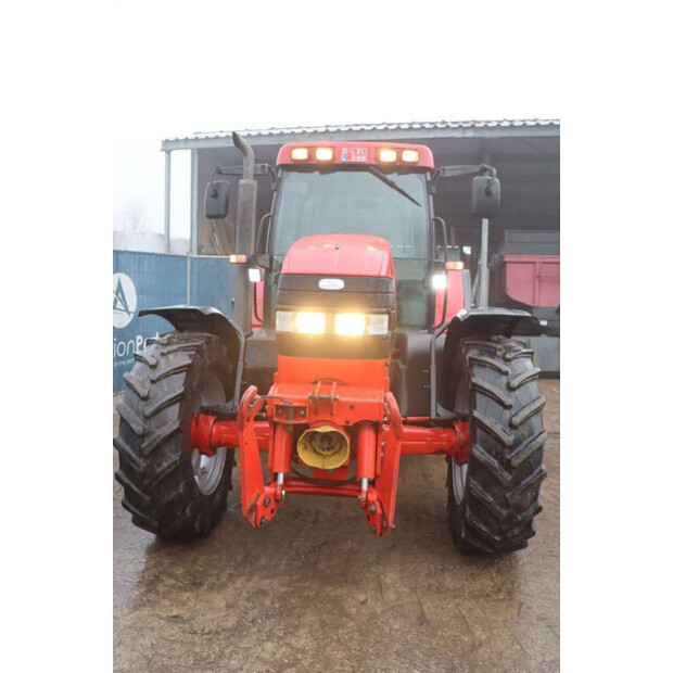 2005 MC Cormick MC120P6-45188080