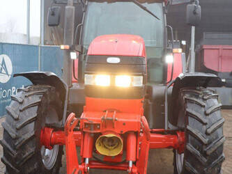 2005-mc-cormick-mc120p6-45188080