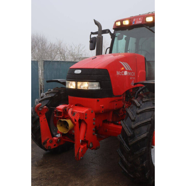 2005 MC Cormick MC120P6-45188082