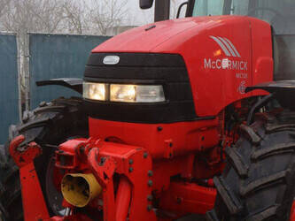 2005-mc-cormick-mc120p6-45188082