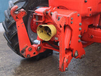 2005-mc-cormick-mc120p6-45188083