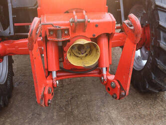 2005-mc-cormick-mc120p6-45188084