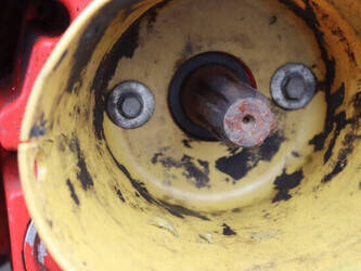 2005-mc-cormick-mc120p6-45188085