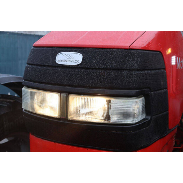 2005 MC Cormick MC120P6-45188086