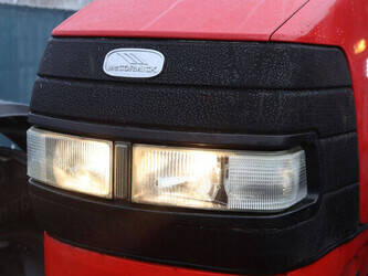 2005-mc-cormick-mc120p6-45188086