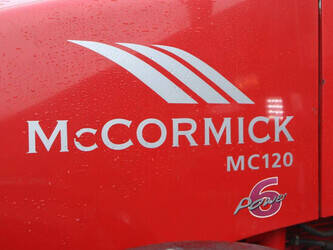 2005-mc-cormick-mc120p6-45188087