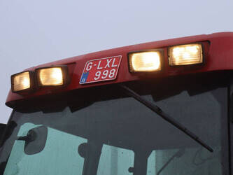 2005-mc-cormick-mc120p6-45188088