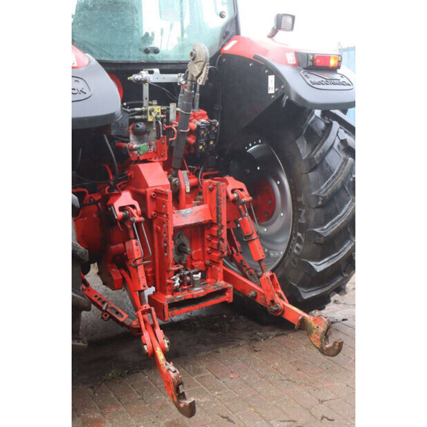 2005 MC Cormick MC120P6-45188091