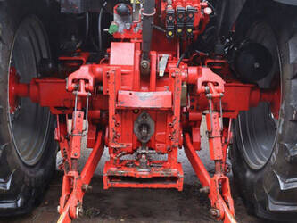 2005-mc-cormick-mc120p6-45188092