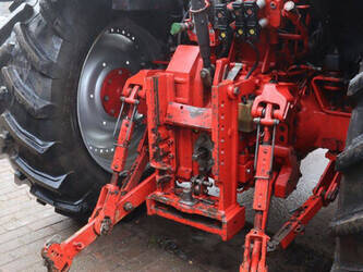 2005-mc-cormick-mc120p6-45188093