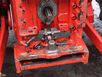 2005-mc-cormick-mc120p6-45188094