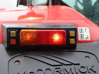 2005-mc-cormick-mc120p6-45188096