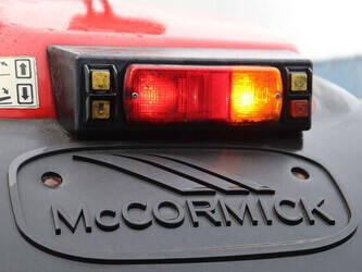 2005-mc-cormick-mc120p6-45188097