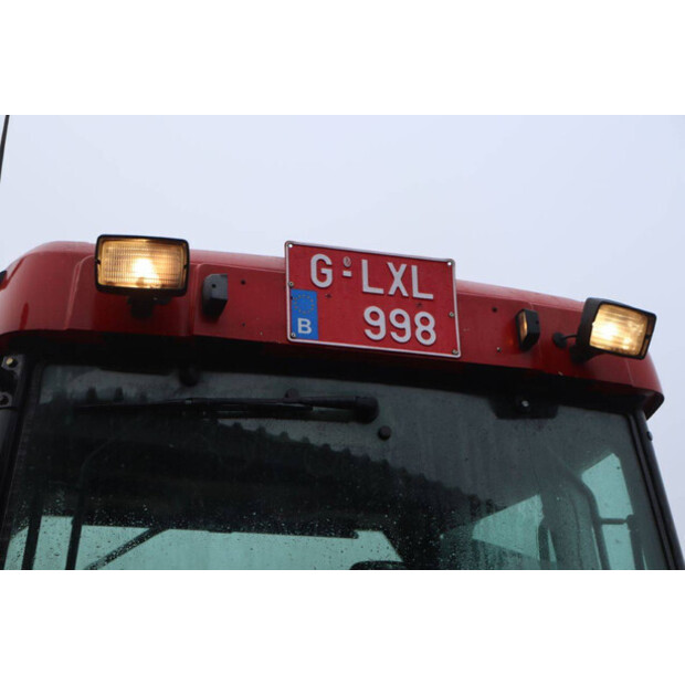 2005 MC Cormick MC120P6-45188098